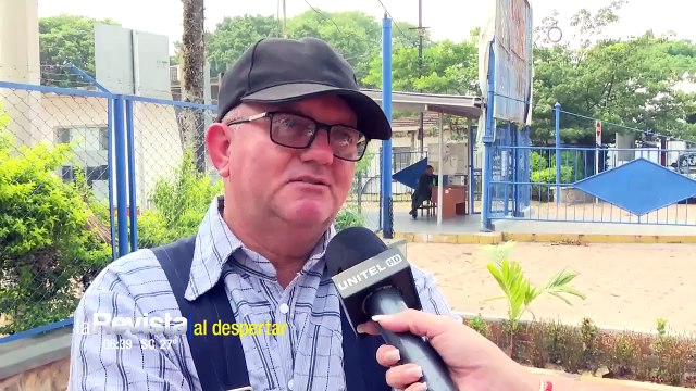 Son 5.000 los productores perjudicados por la falta de diésel y se afectó al 15% de la producción, dice una productora