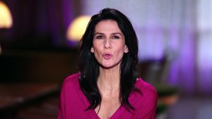 Bébés placés, la vie devant eux - 15 novembre