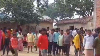 वाराणसी में हादसा! मासूम की मौत; मची चीख पुकार