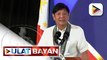 PBBM, dumalo sa pinakaunang BARMM Local Legislative General Assembly