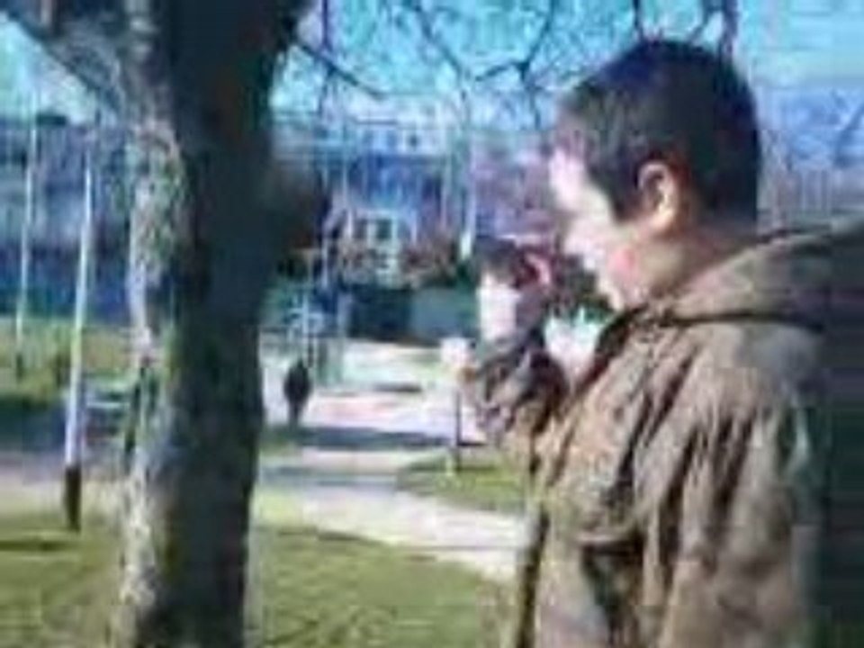 Webcam 1206870140921