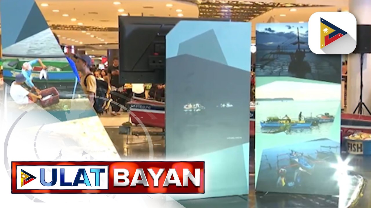 Recruitment agency sa Maynila, pina-blacklist dahil sa paghingi ng malaking pera sa mga estudyanteng patungong Taiwan