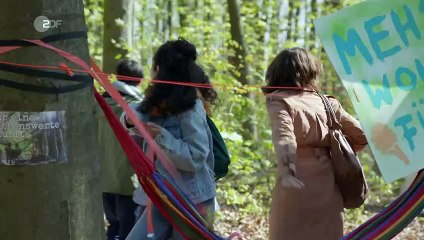 Notruf Hafenkante Staffel 17, Folge 16: Eingesperrt – Drama und Überraschungen im Hafen 🚢