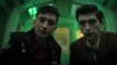 Netflix baut mit Dead Boy Detectives das Sandman-Universum weiter aus: Trailer zur neuen Serie