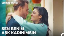 Kalbim Senden Başkasını İstemez - Sen Çal Kapımı 36. Bölüm
