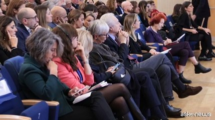 Diversity-Inclusion: Sodalitas presenta il buon esempio italiano