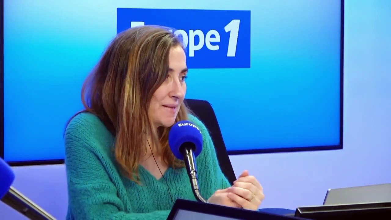 Israël-Hamas : faut-il montrer au grand public les images de l'attaque terroriste du 7 octobre ?