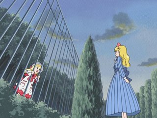 [ERR] Ashita no Nadja 39 VF [Bdrip 720P X264 AAC]
