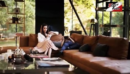 مسلسل طريق الحب - الحلقة 63 ـ تركى مدبلج