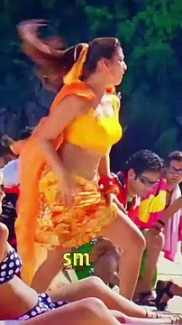 பில்லா படத்தில் நீச்சல் உடையில் நடித்த அனுபவம் பகிரும் நயன்தாரா #nayanthara #ajithkumar #billa