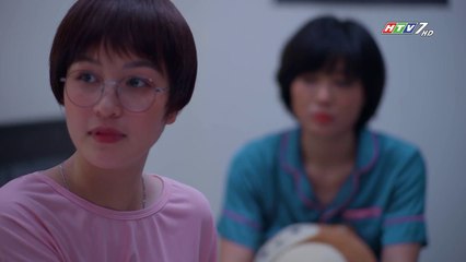 Tình Trạng Đã Ly Hôn Tập 29 - Phim Việt Nam