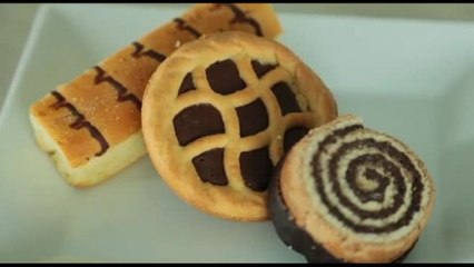 Monoporzioni e confezionate: così merendine conquistano 30 mln italiani