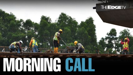 MORNING CALL:15/11/23