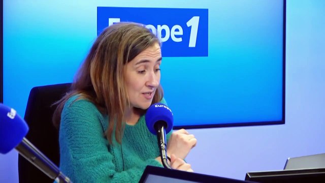 Éducation : comment expliquer la baisse du niveau des élèves français en mathématiques et en français ?