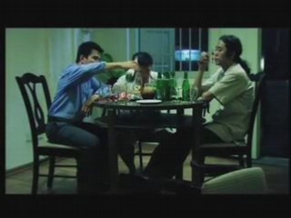 DVD HORS PISTES VOL. 2