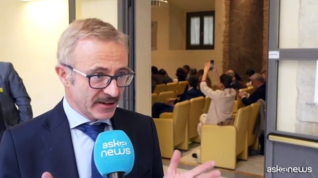 Unesco, Thatcher (Luiss): patrimonio immateriale fondamentale