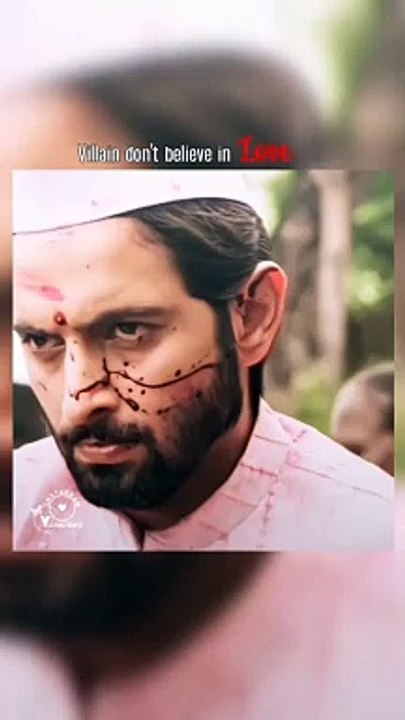 _He_like__com_Villain_don_t_believe_in_love