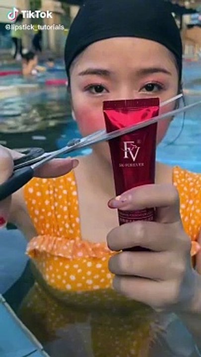 Skincare Beauty # (4)