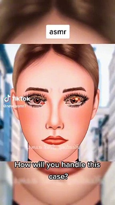 Skincare Beauty #(3)