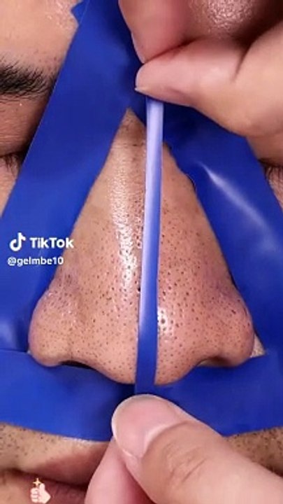 Skincare Beauty # (10)