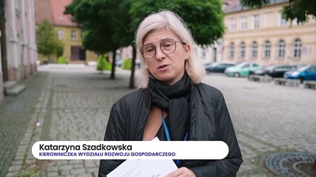 Gazeta Lubuska. Międzyrzecz. Remont cerkwi pw. św. Cyryla i Metodego