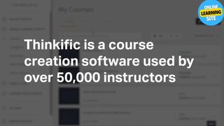 Thinkific Review 2024 | is it the right course creation software tool for you?