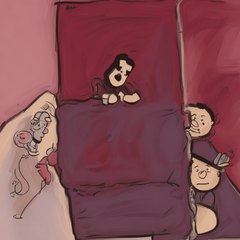 Les 7 pays qui sont les plus accros à TikTok - Découvrez qui sont les champions du réseau social !