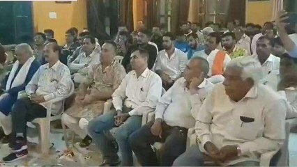 अजमेर: उत्तरप्रदेश के सीएम योगी आदित्यनाथ का चुनावी दौरा, यहां जनसभा को करेंगे संबोधित