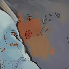 Jean-Pierre Pernaut épinglé pour son manque d'hygiène : les révélations chocs de Karine Le Marchand