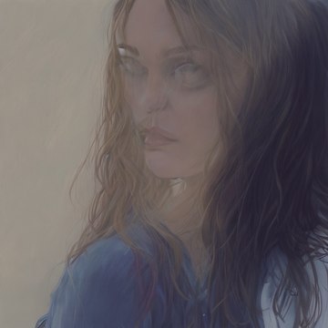 Lily-Rose Depp prête à se marier avec 070 Shake : Les premières cloches de mariage ?