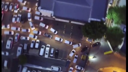 Dosya hayli kabarık! Bakan Yerlikaya, çökertilen Sarallar çetesinin işlediği suçları tek tek listeledi