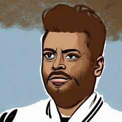 Les autres acteurs en difficulté : Kev Adams dévoile son renoncement à une habitude d'humoriste sur grand écran.