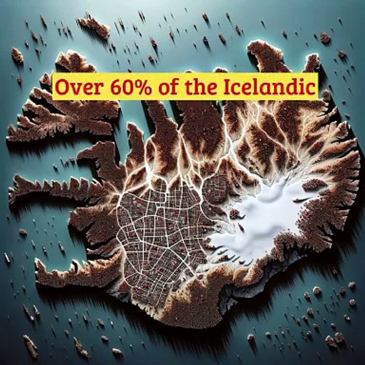 Country Facts