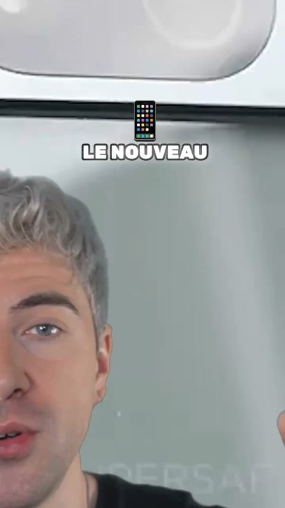 Le Google Pixel 8 enchaine les BAD BUZZ