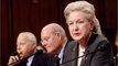 Trump's sister dies aged 86, here is everything we know about Maryanne Trump Barry