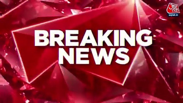 Muzaffarnagar: 6 dead in Car-Truck collision on NH-58