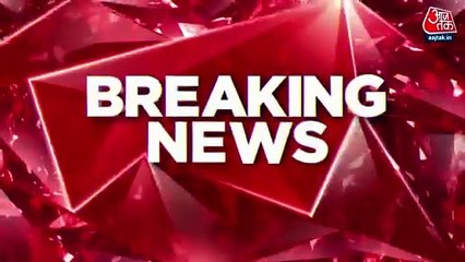 Muzaffarnagar: 6 dead in Car-Truck collision on NH-58