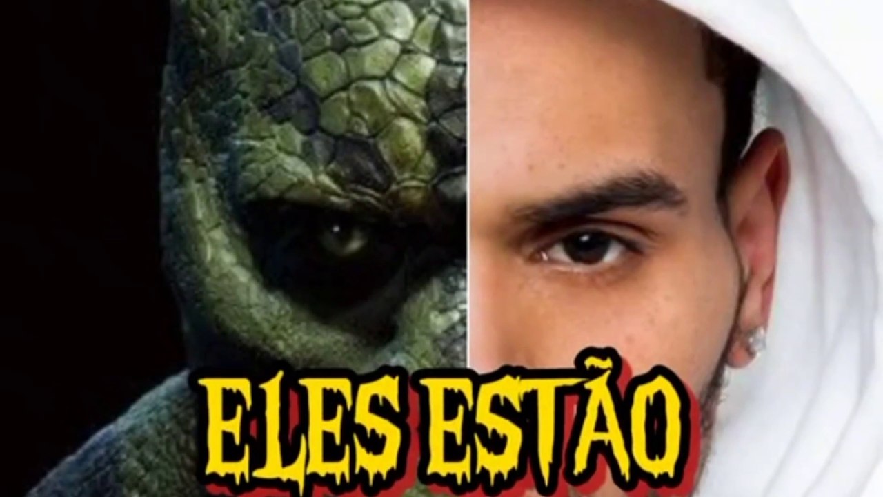 O chris BROWN está estranho Chris BROWN did something wierd