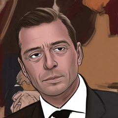 TPMP: Jordan Bardella critique violemment Gilles Verdez après une confrontation houleuse !