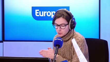 Education : résultats «inquiétants» des évaluations en français et maths en 4e, selon Gabriel Attal