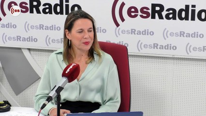 Crónica Rosa: La lucha familiar por la herencia de Fefé