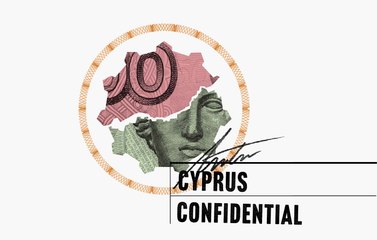 Cyprus Confidential : Comment Chypre est devenue “Moscou sur Méditerranée”