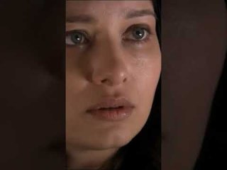 Sadece Sen Varsan Birşey İfade Ediyor Bana! | Aşk ve Ceza #shorts