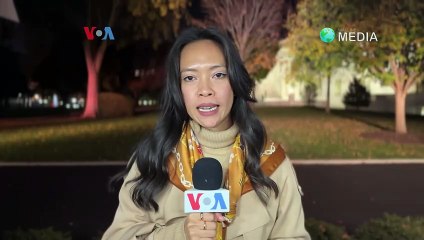 Pertemuan Jokowi-Biden di tengah Perbedaan soal Konflik Israel-Hamas