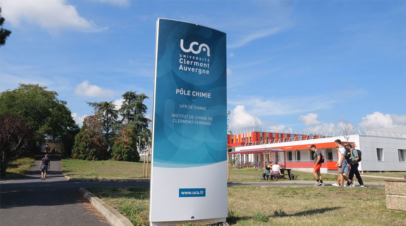 Voyons Voir - La Région des Ingénieurs