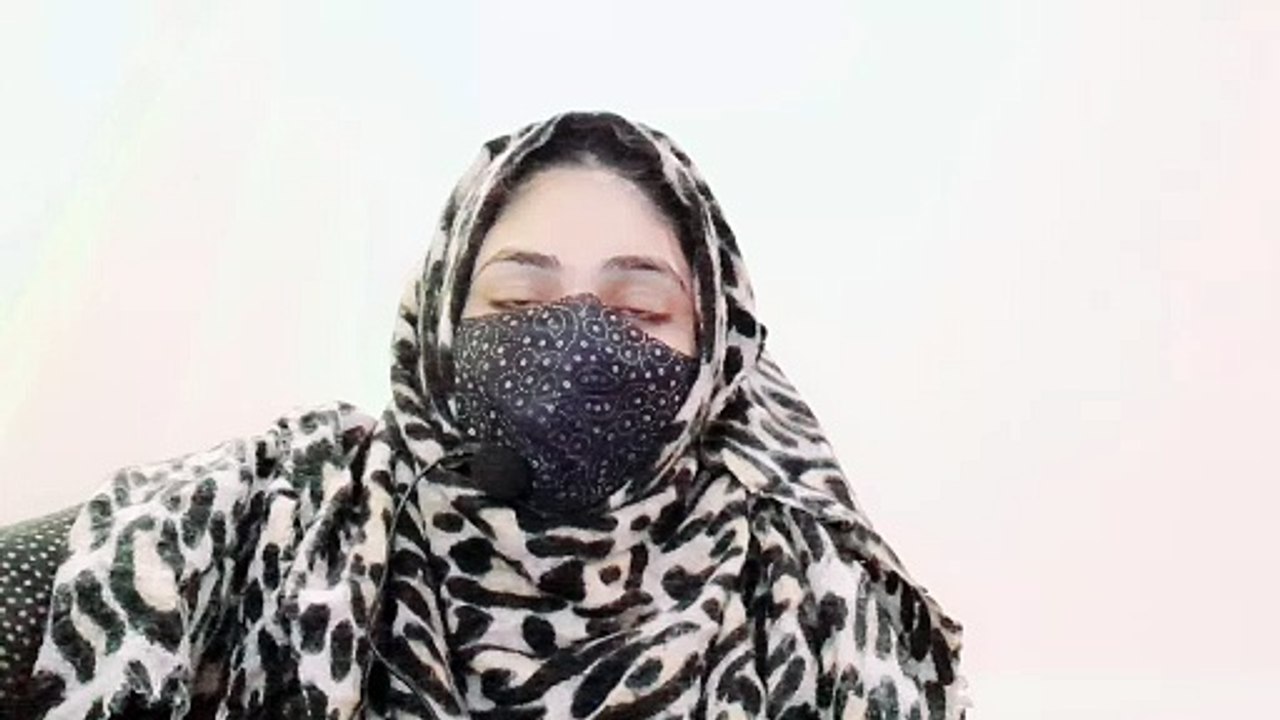 Dr Timothy Tim Fletchall Obituary, Fishers Indiana, Dr Timothy Tim Fletchall Death Details