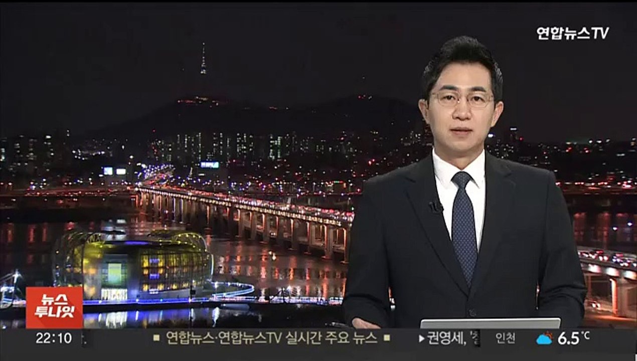암투병 아버지 살해한 40대 아들 구속기소