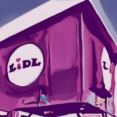 Lidl révolutionne la lutte contre le froid avec ces vêtements techniques !