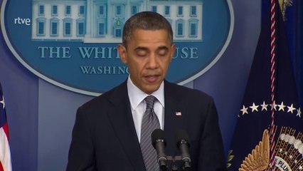 Así es la Asociación Nacional del Rifle