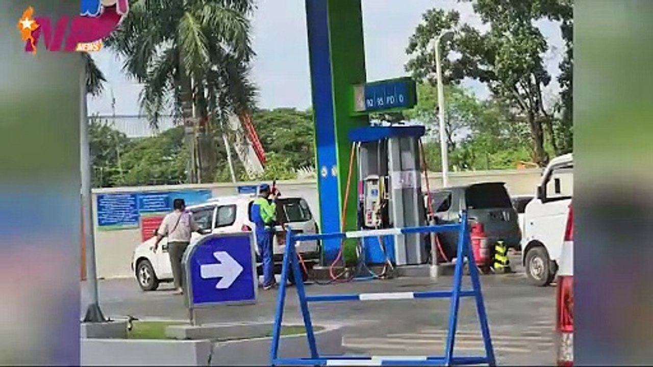ယနေ့ နိုဝင်ဘာလ ၁၄ ရက်အတွင်းဖြစ်ပွားခဲ့သည့် ပြည်တွင်းနှင့် ပြည်ပက ထူးခြားဖြစ်စဥ်သတင်းများ